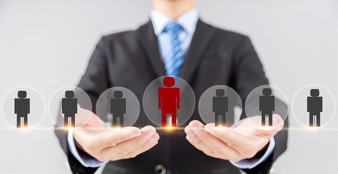 1526954487473683.jpg 1.jpg