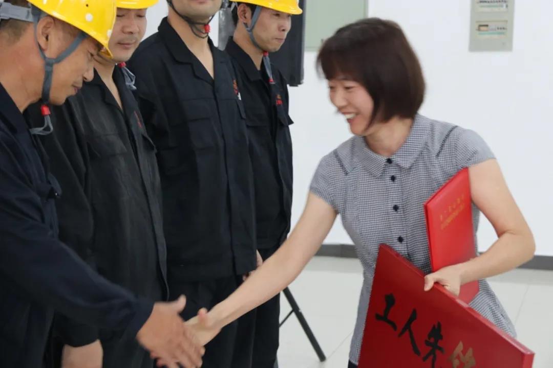 1600305673910714.jpg 4.jpg